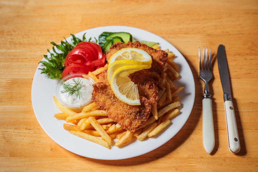 Piiri kohvik Pärnu Meritindi Festival 2026_16_piiri_0248_veebi.jpg